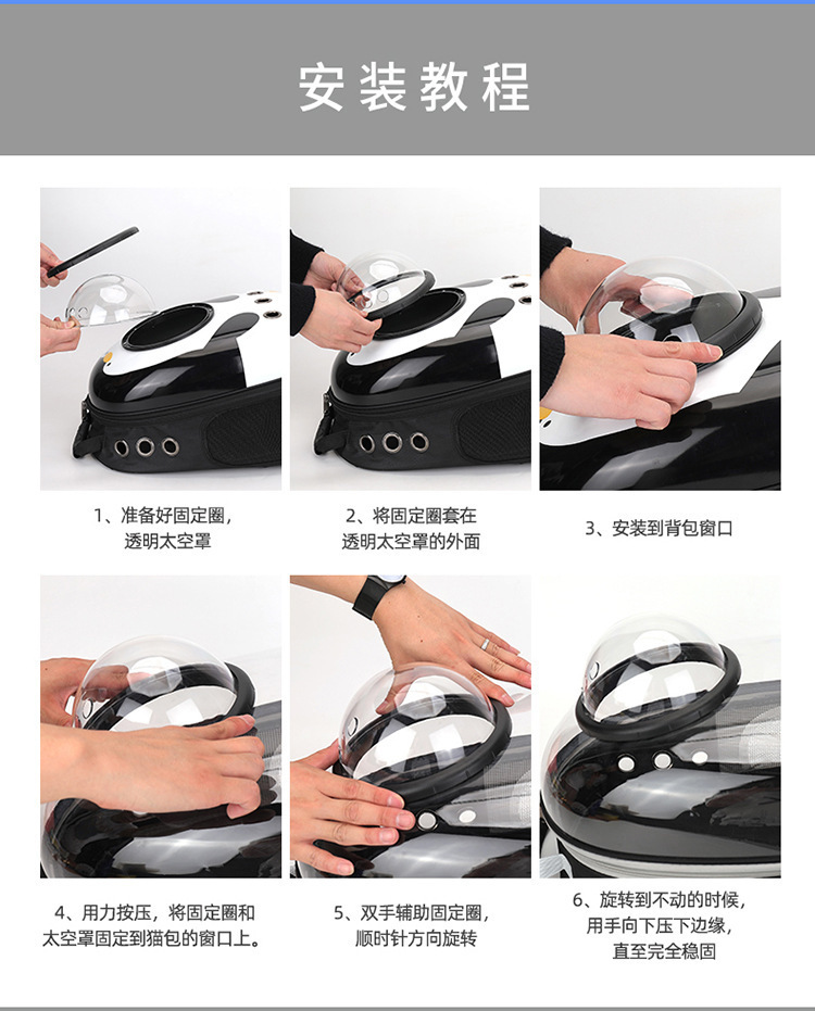 O1CN01dDL1wF1UF5hmyPomT___2212