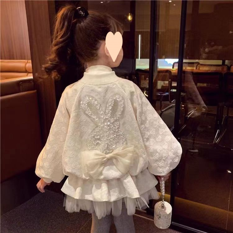 c3a73c23-03e3-4ad6-baf8-f462499d6a5c.jpe