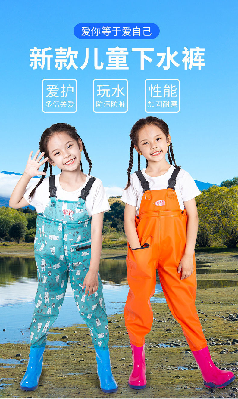 ada1626f-cd4d-4dec-99fa-7af77e4f2ad6.jpe