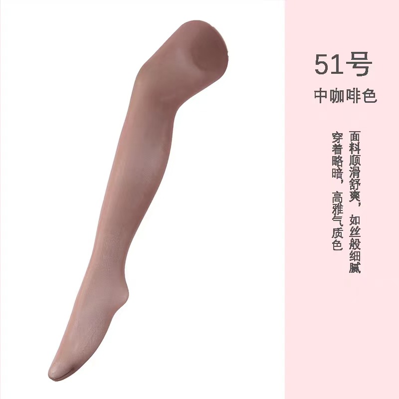 微信图片_20260127125249