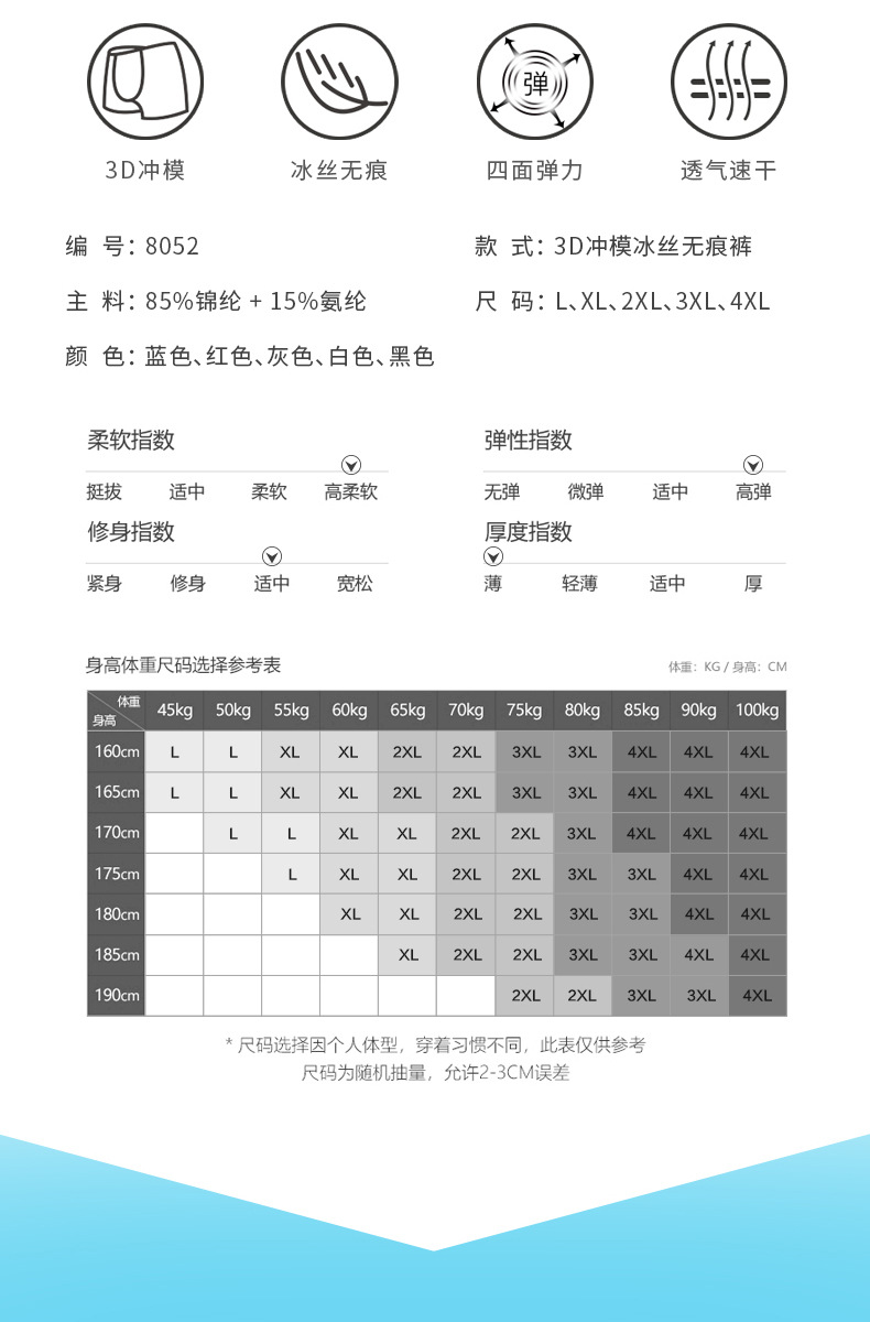 帝格-8052（通标）_11