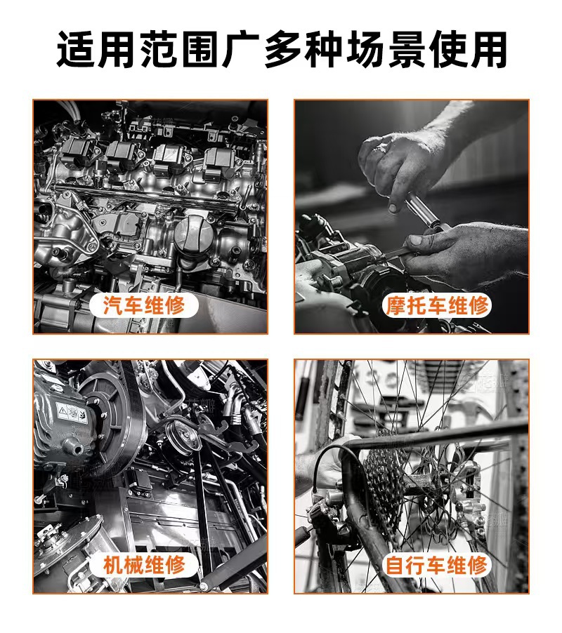 微信图片_20240724174248.jpg