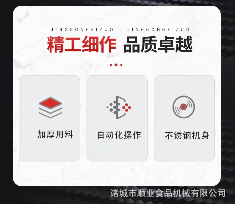 微信图片_202112201625174.jpg