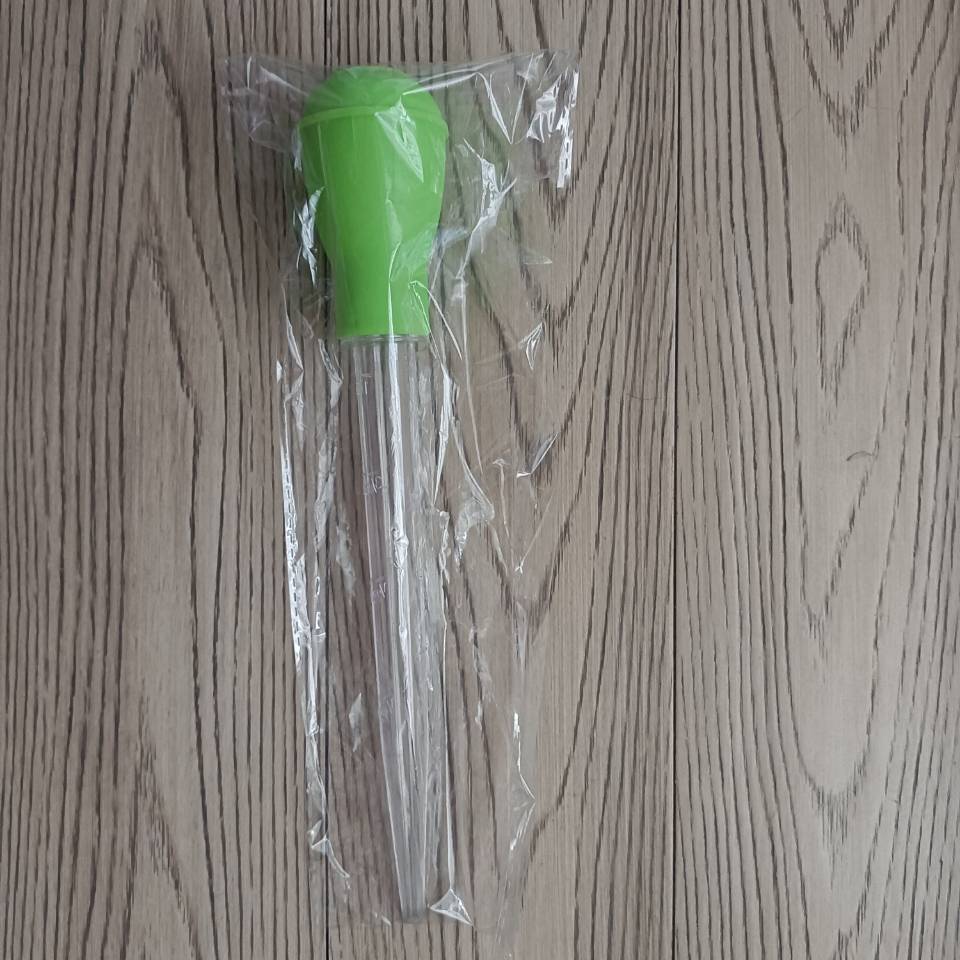 70E650757E77F905376EAA741380C0