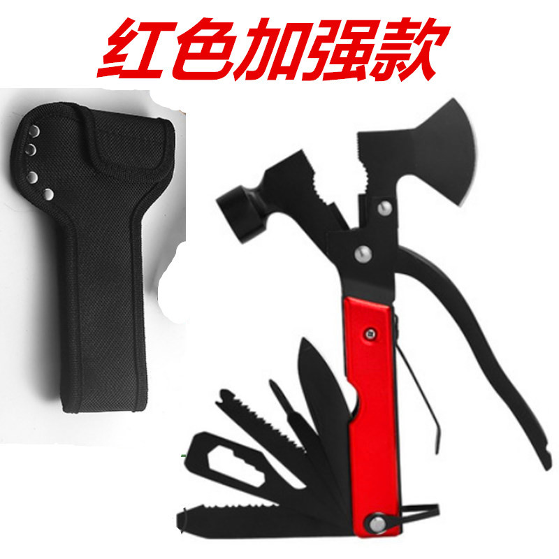 initpintu_副本