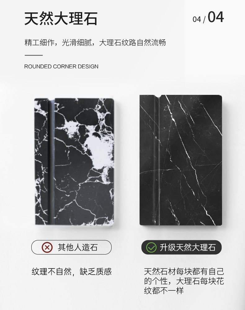 卫生间浴缸置物架伸缩多功能浴缸架浴室沐浴手机架金色收纳架北欧undefined