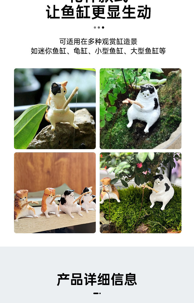 猫详情_05.jpg