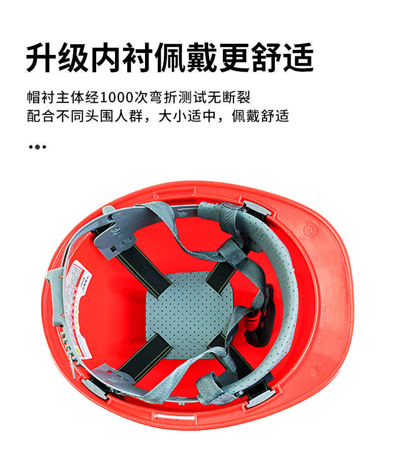 77610df977d1d2f9e4db42c3c8f737