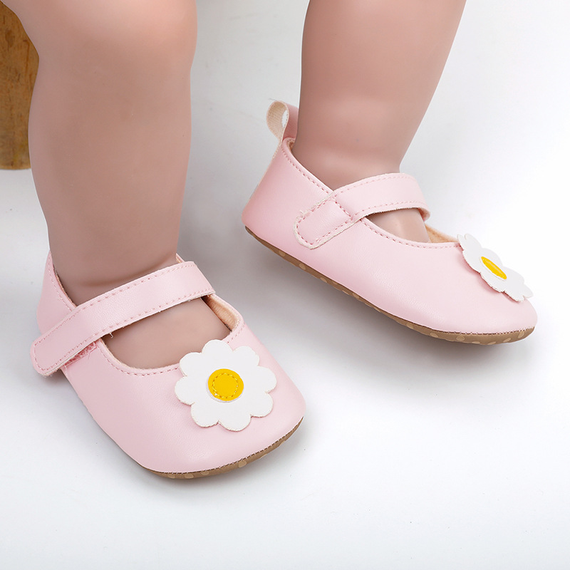 H-2170粉色 (10).jpg