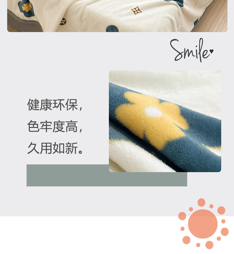 4db45009-5eeb-4736-b744-2e6769c6e33e.jpe