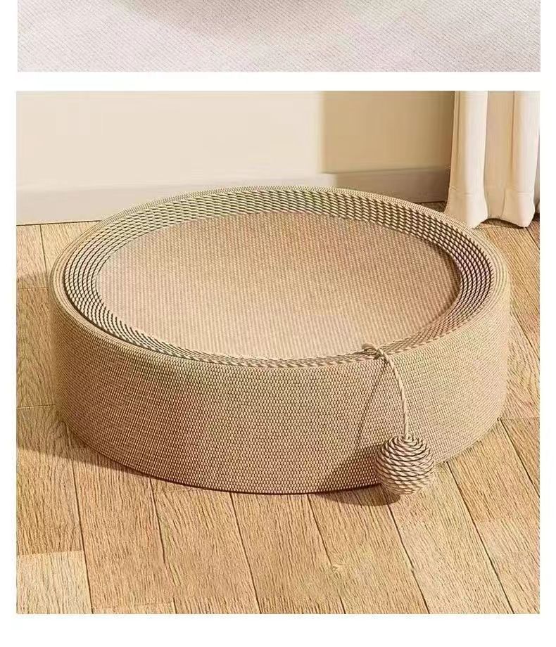 958a8152-b930-4486-b8c9-44d258fe056d.jpe