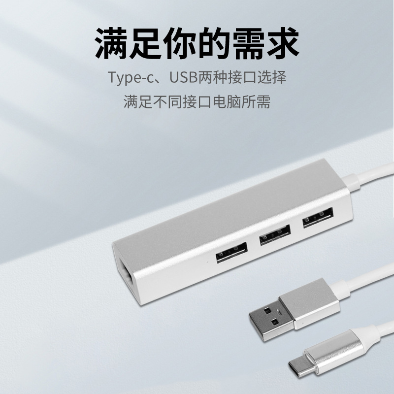 主图2