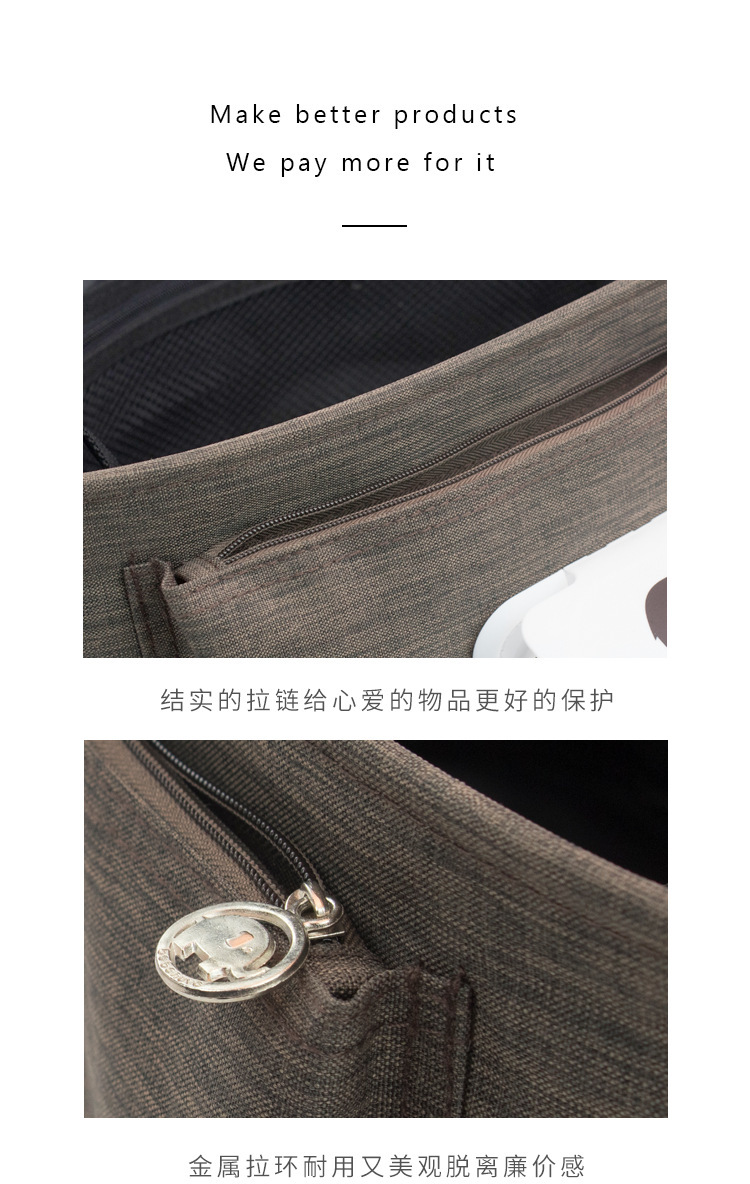 大象壳详情_07