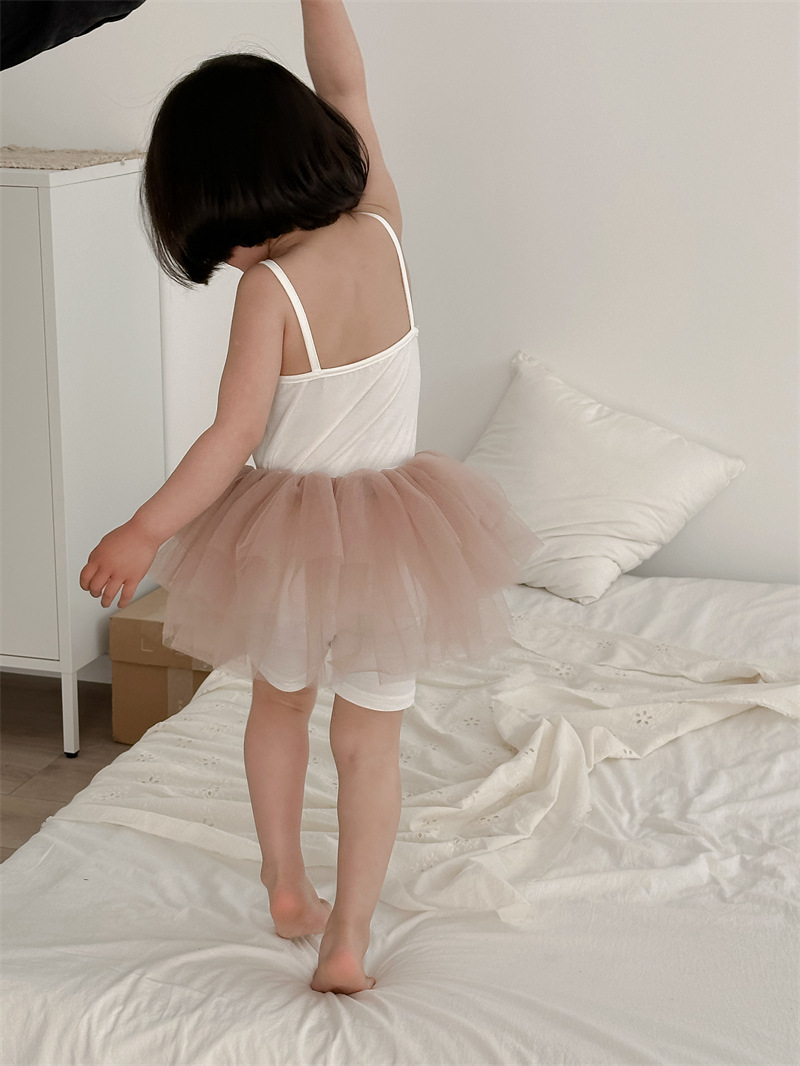 2024-04-12 183223.jpg