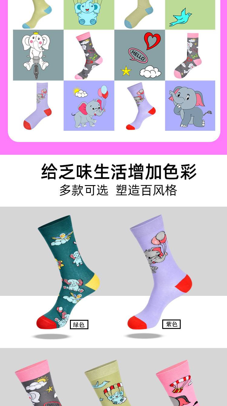 详_07.jpg