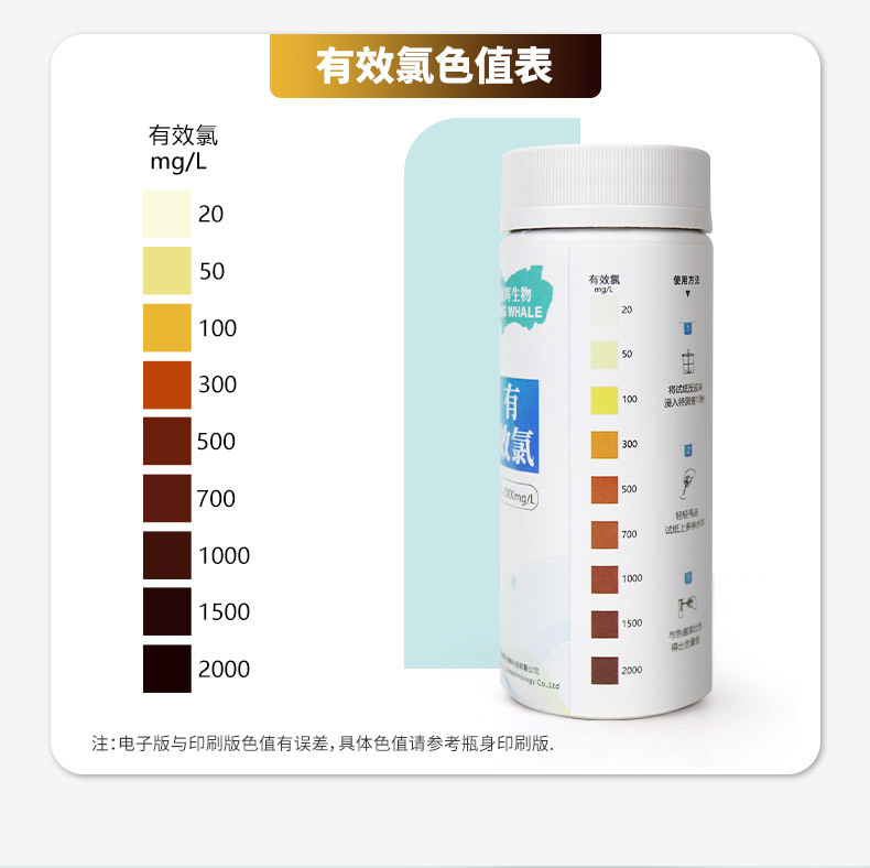 有效氯20-2000详情_03.jpg