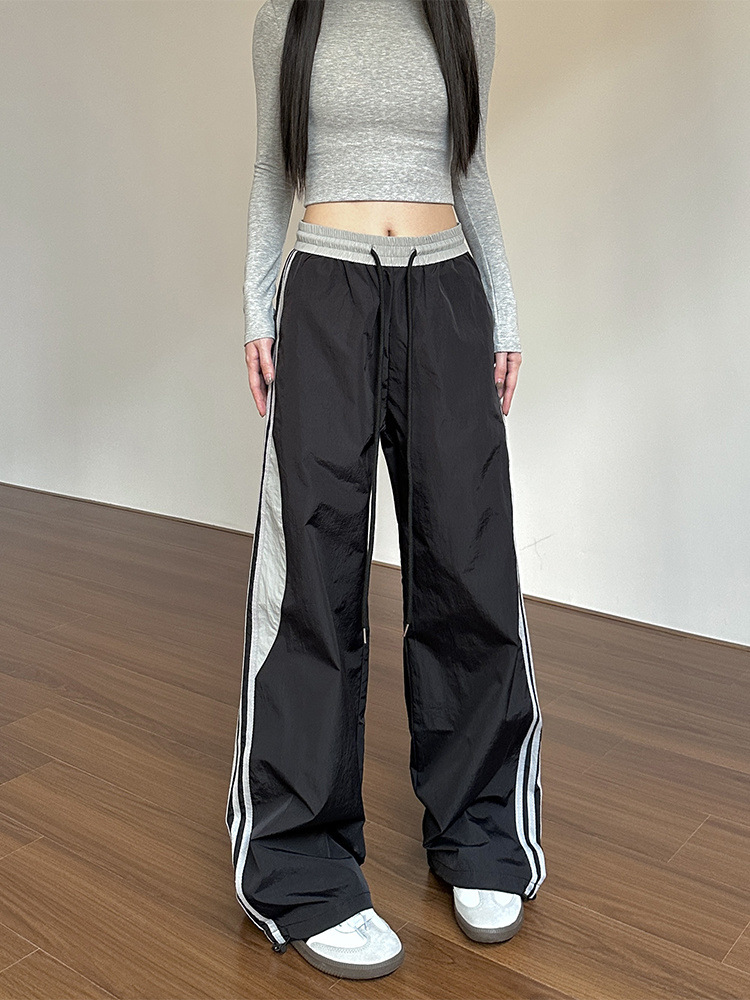 703a31da-a707-44a5-83a4-e1864a88e6d0.jpe