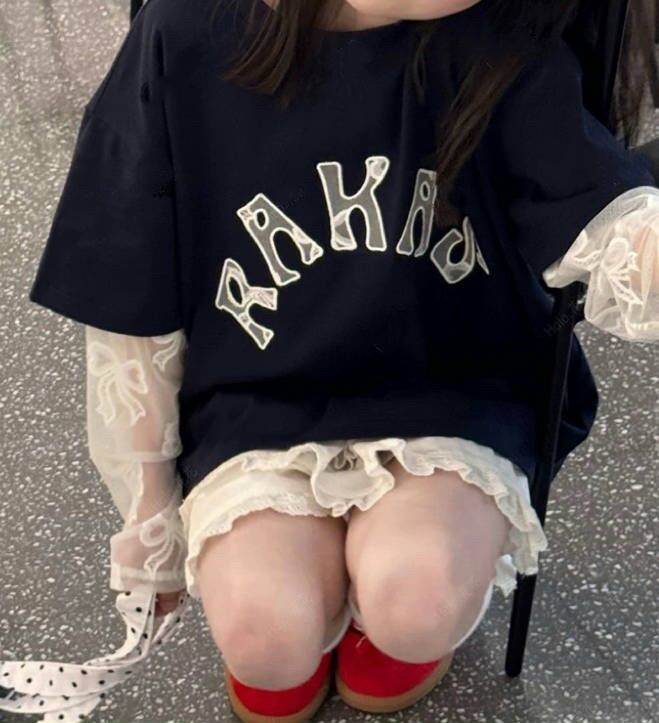 QQ图片20250409122729