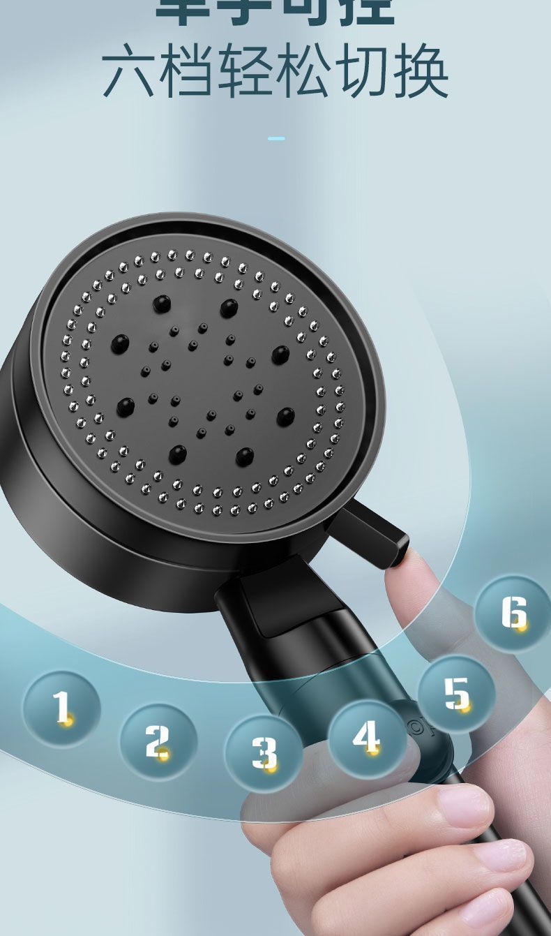 2e5f0ac9-e2b5-4a94-a83a-df5d4add3fe4.jpe