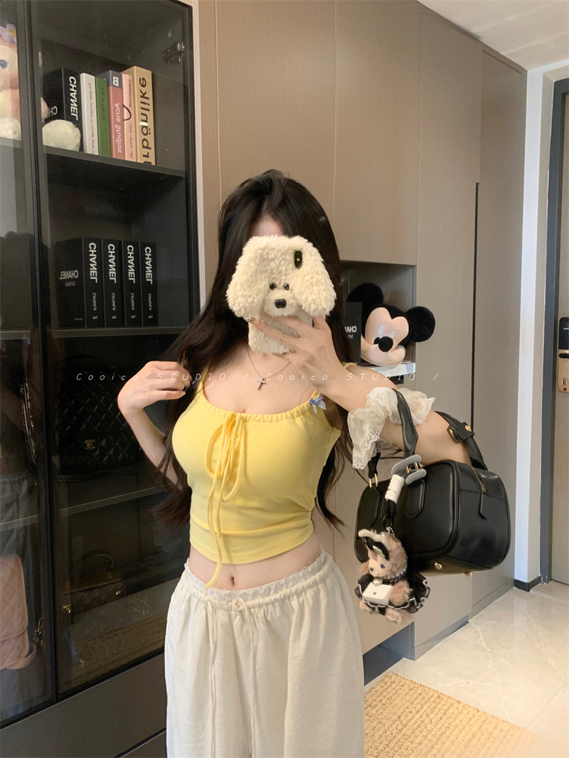 详情页 (8).jpg