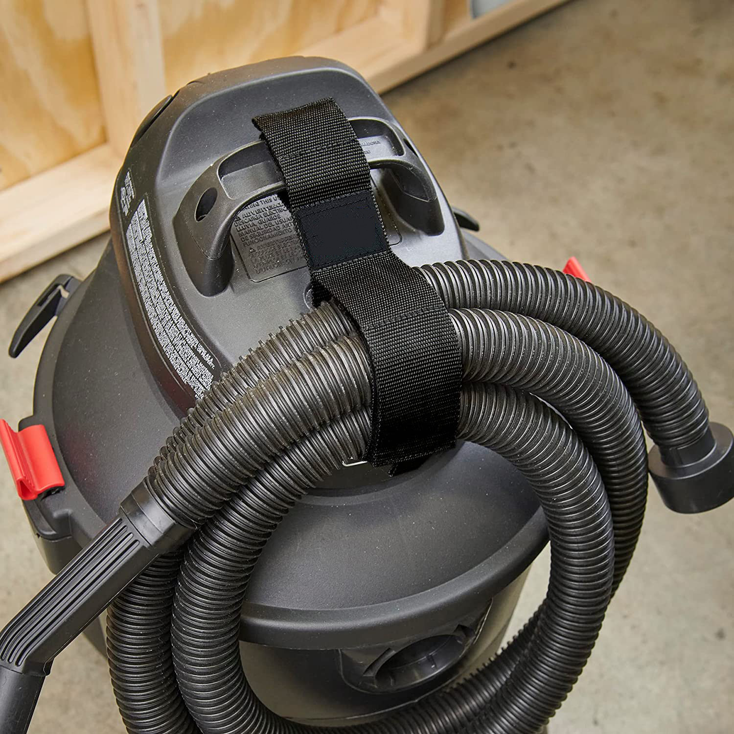 81cfZ2Bku5L._AC_SL1500_