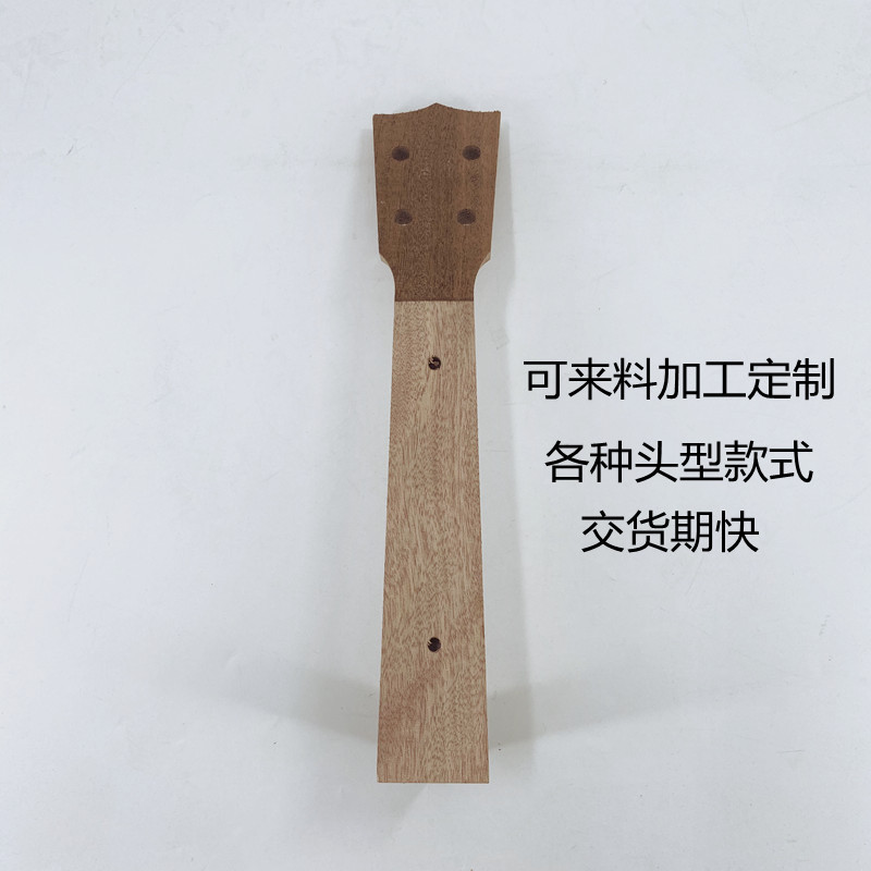 微信图片_20210802214207