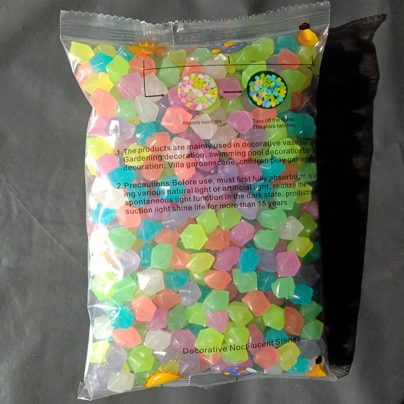 小菱形500PCS2_主图