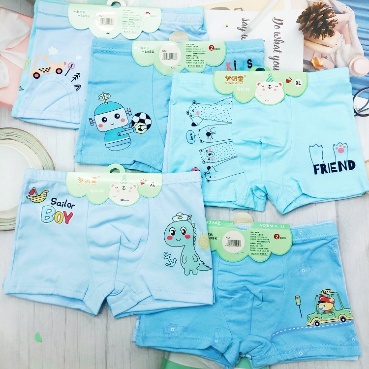 IMG_0558(20210911-135940)