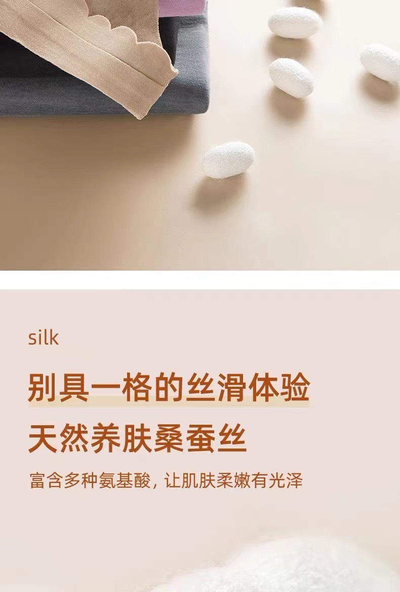 微信图片_20240928201407.jpg