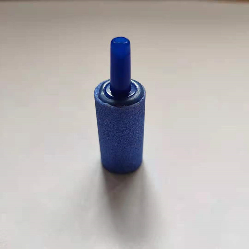 微信图片_202104231911264_副本