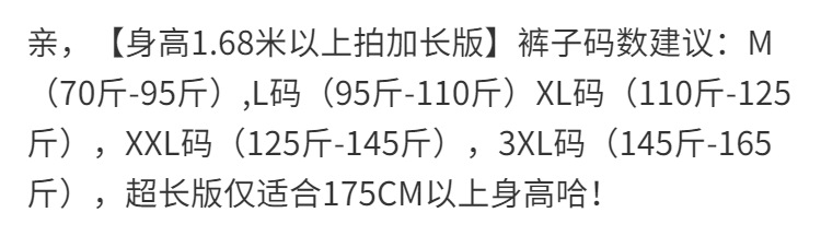 bd551d5a-c7db-4bed-bd7b-4f72a5688d5f.png