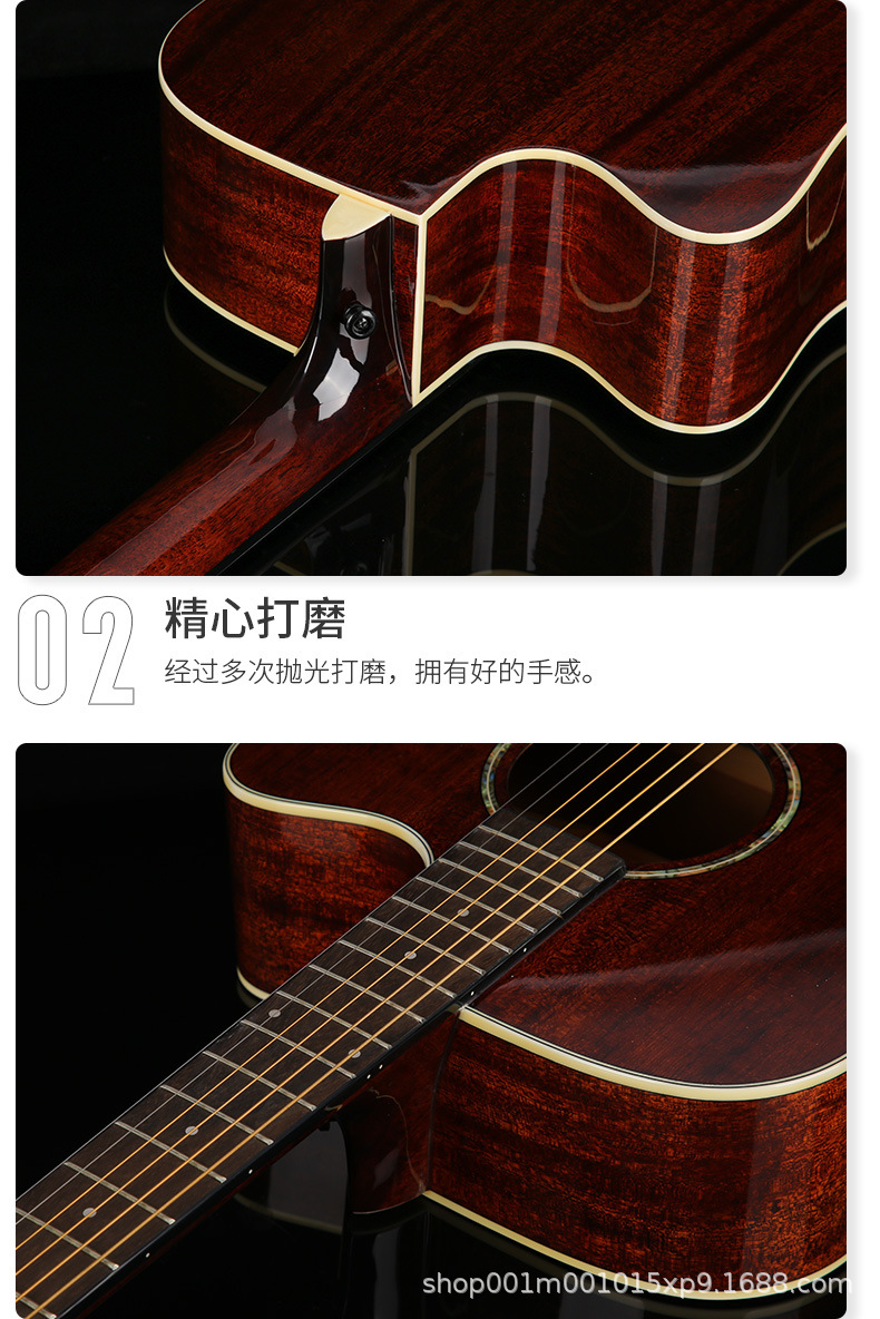 R360-R370详情_21.jpg