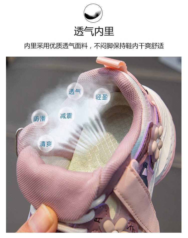 2024122403124082560767w750h946_750x750.j