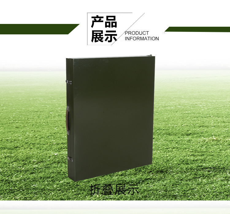 野战餐车详情C_13