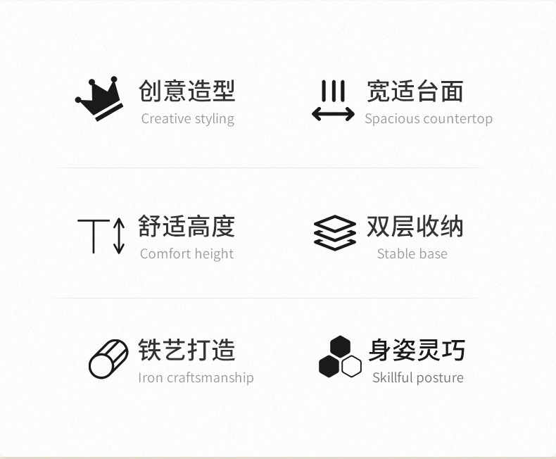 复制_床头柜简约现代卧室小型置物架家用沙发迷你.jpg