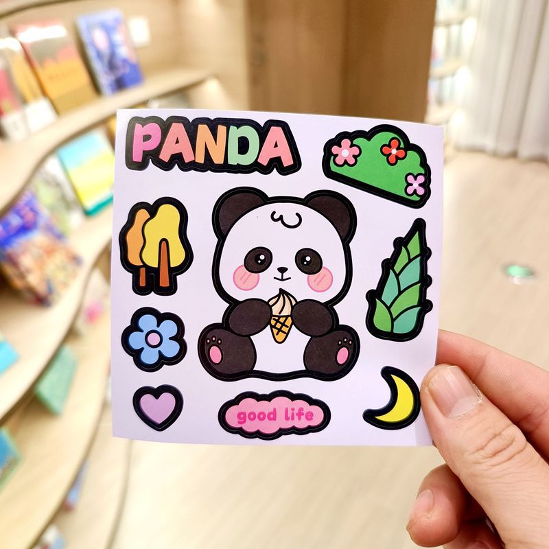 6e73ab9658c05580fcf8a87ba85102