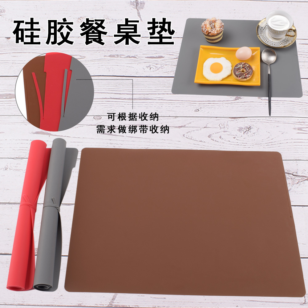 30X40绑带垫-主图_01.jpg