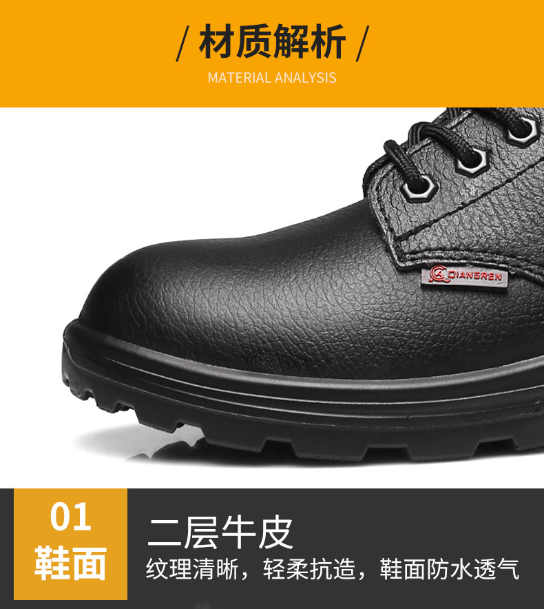 790详情_09.jpg