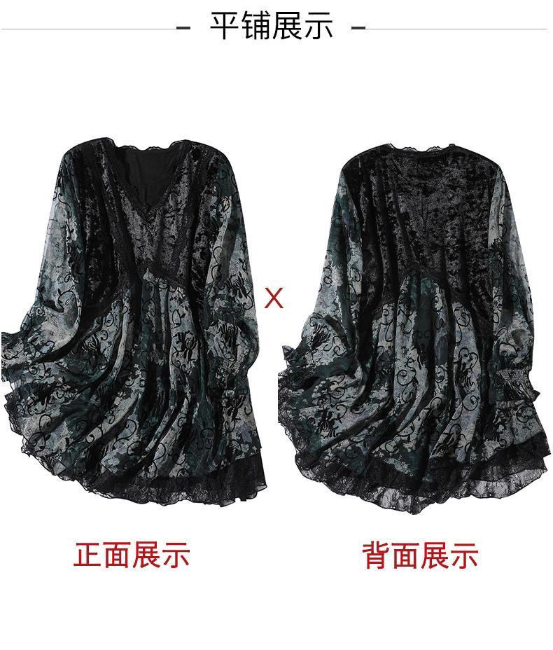 c993334a-e5d0-4797-870e-9017da5367f7.jpe