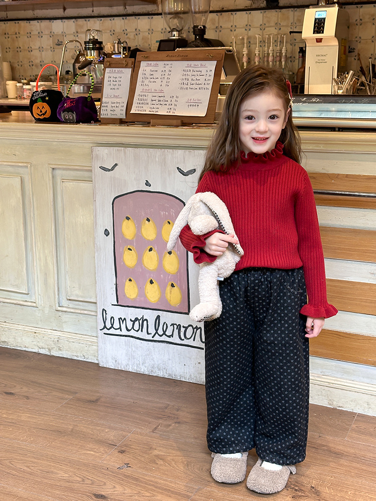 2024-11-04 101746.jpg