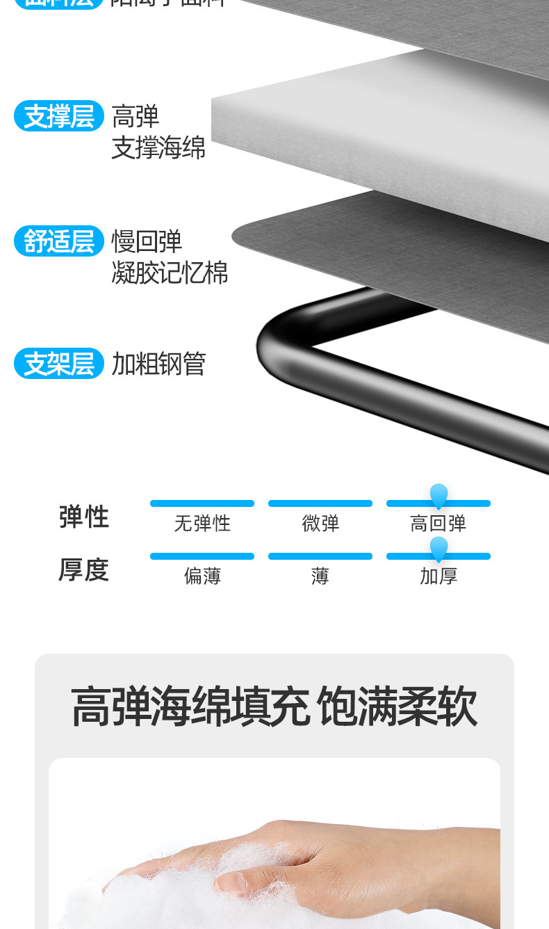 636b81df-9f06-44ae-94c6-57cee8f04744.jpe