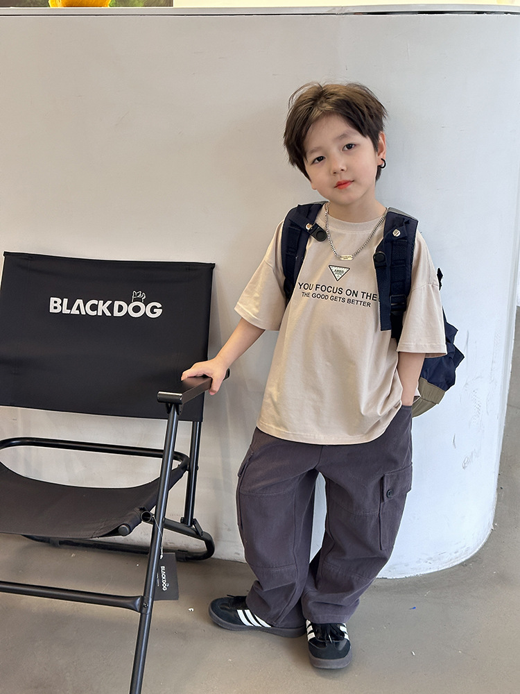 2024-01-19 115957.jpg