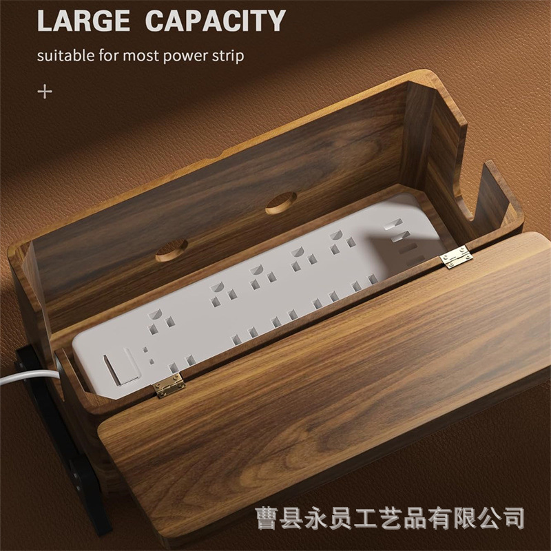 718dBCXjcDL._AC_SL1500_.jpg