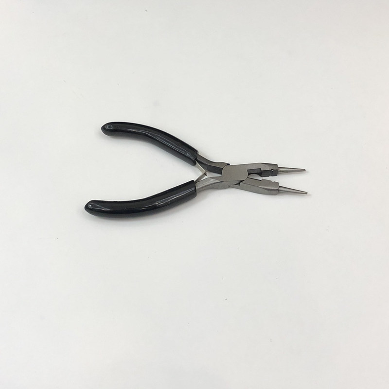 微信图片_20210809215203