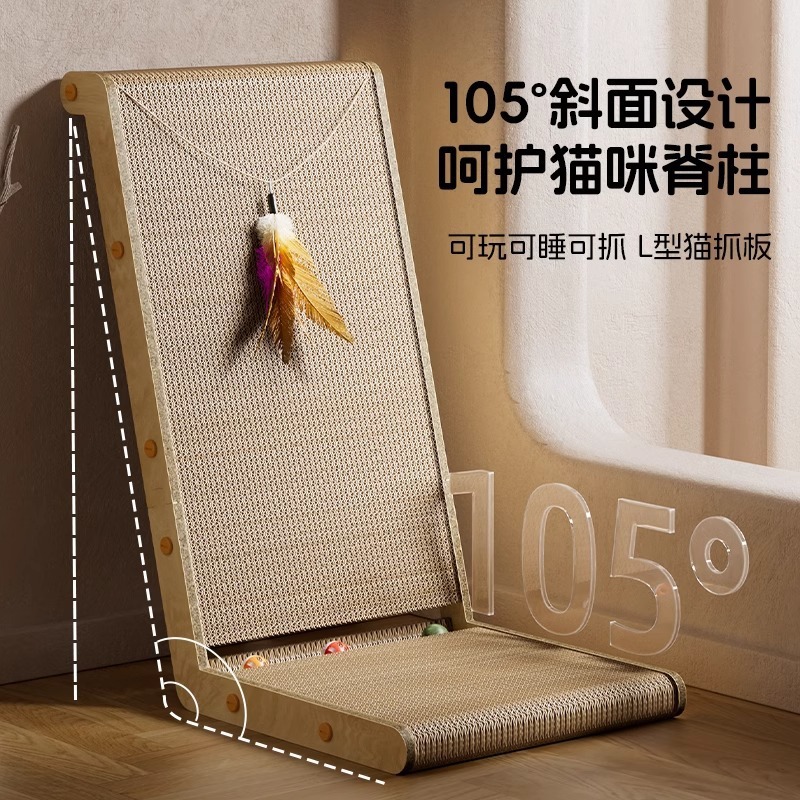 7d6d7a16-d910-47b9-a8aa-80b501b51886.jpe