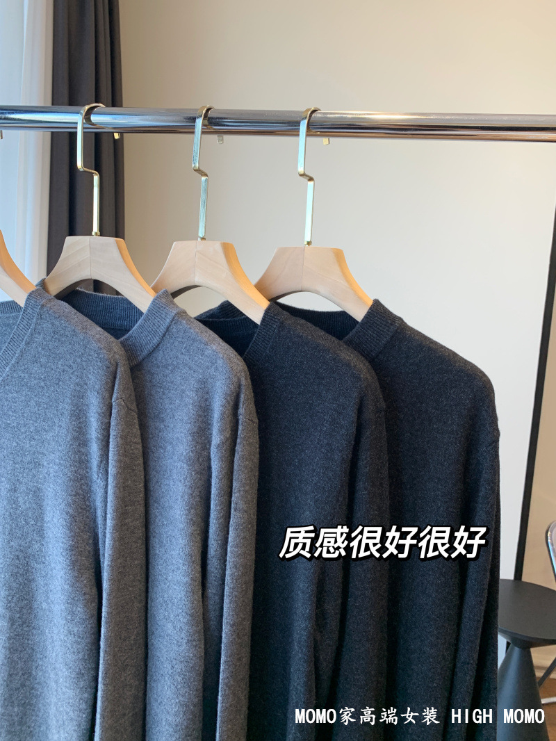 详情图_3.jpg
