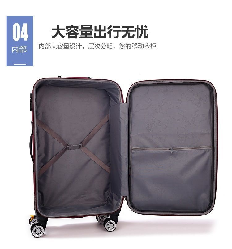 3362f2e4-0cdf-42c2-92df-2b2ccc07d5b7.jpe