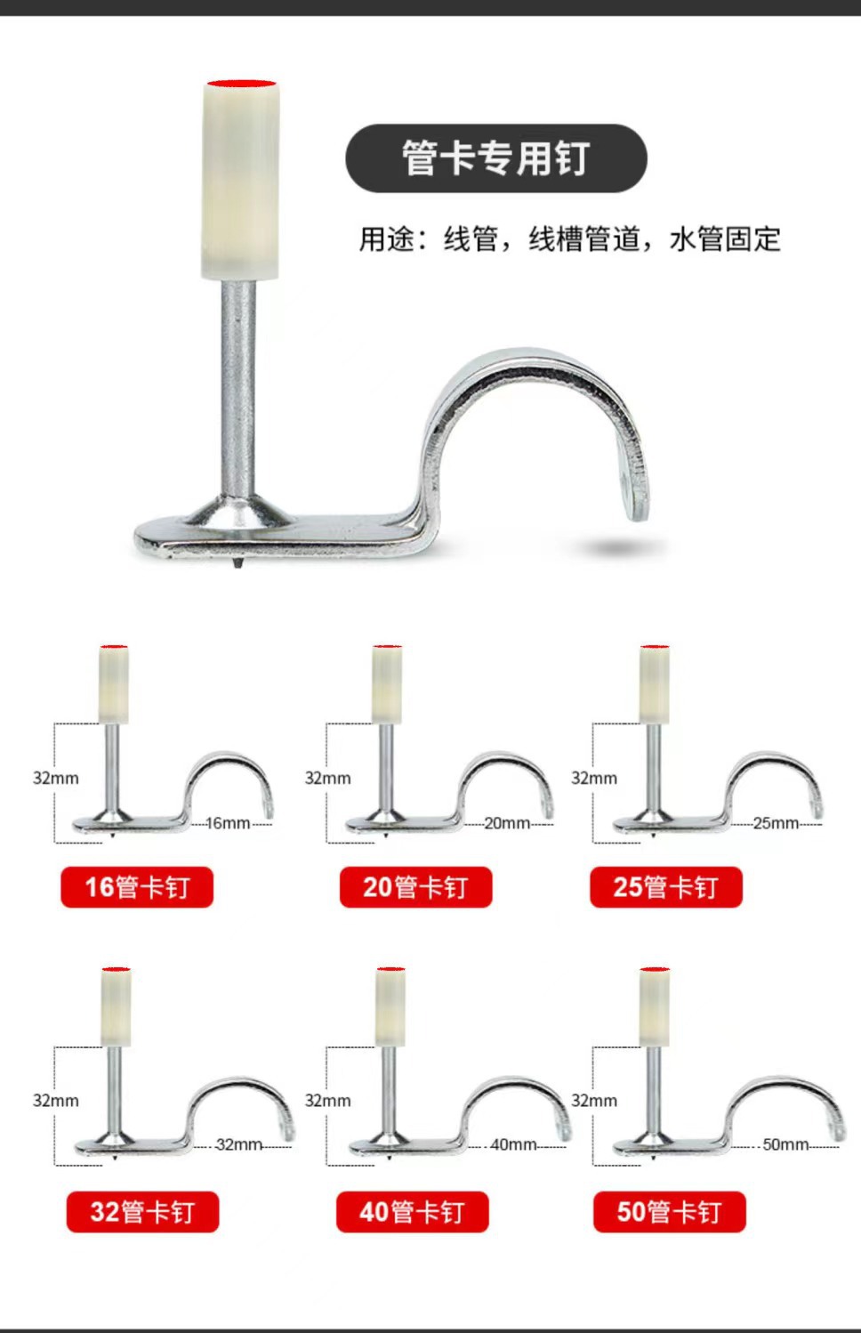 微信图片_20230328155817