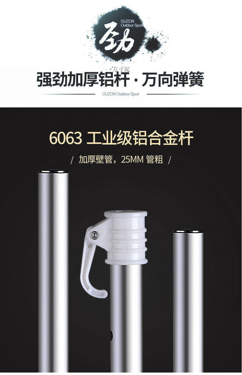 8c7ed65d-5410-4e04-a8fe-56f5ee2395c3.jpe