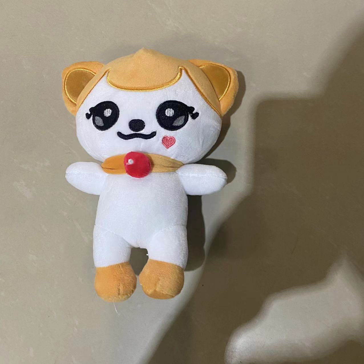 张元英娃娃 (15)